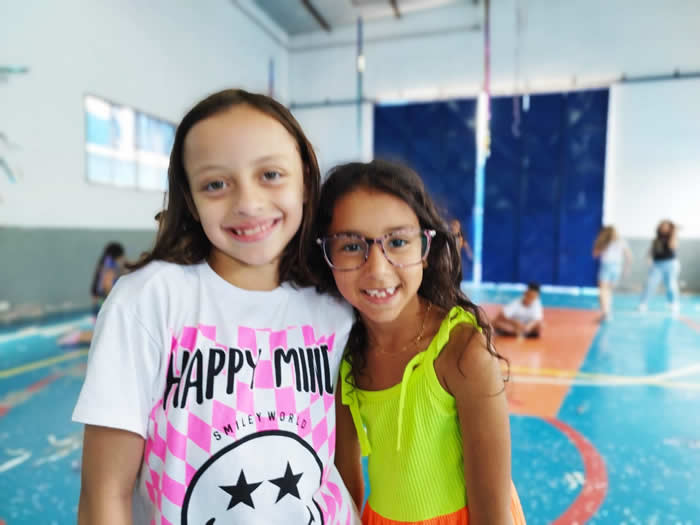 Carnaval 2023